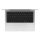 APPLE MacBook Pro M4 Max 14/32/14"/36GB/1TB SSD - Silver - 1292413 - zdjęcie 2